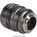 Sirui Night Walker 35mm T1.2 Cine Lens f...: Picture 3 thumbnail